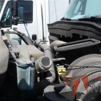 Lote 011 - International 7400 SBA 6X4, Año 2019 - Imagen 47