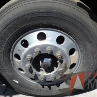 Lote 011 - International 7400 SBA 6X4, Año 2019 - Imagen 50