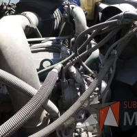 Lote 011 - International 7400 SBA 6X4, Año 2019 - Imagen 55