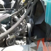 Lote 011 - International 7400 SBA 6X4, Año 2019 - Imagen 56