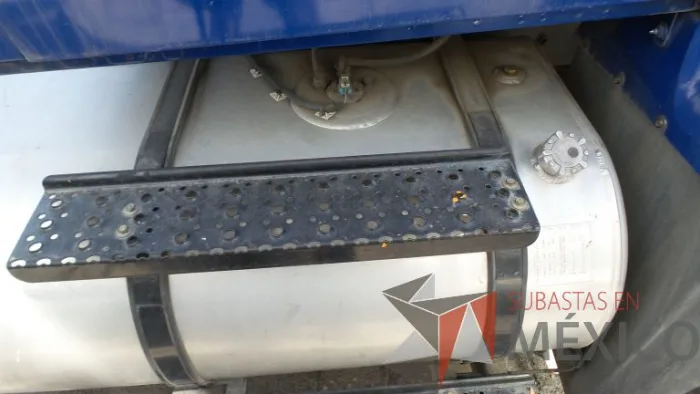 Lote 011 - International 7400 SBA 6X4, Año 2019 - Imagen 59