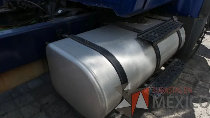 Lote 011 - International 7400 SBA 6X4, Año 2019 - Imagen 60