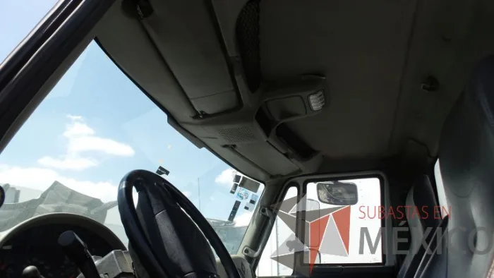Lote 011 - International 7400 SBA 6X4, Año 2019 - Imagen 63