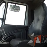 Lote 011 - International 7400 SBA 6X4, Año 2019 - Imagen 64