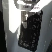 Lote 020 - Ford Transit Jumbo 2020 - Imagen 10