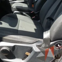Lote 020 - Ford Transit Jumbo 2020 - Imagen 18