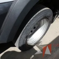 Lote 020 - Ford Transit Jumbo 2020 - Imagen 19