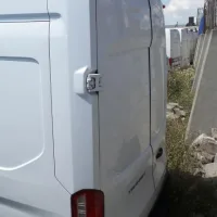 Lote 020 - Ford Transit Jumbo 2020 - Imagen 23