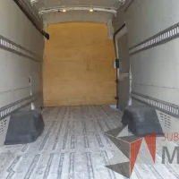 Lote 020 - Ford Transit Jumbo 2020 - Imagen 26