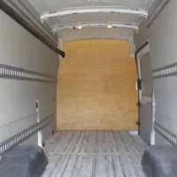 Lote 020 - Ford Transit Jumbo 2020 - Imagen 27