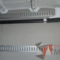 Lote 020 - Ford Transit Jumbo 2020 - Imagen 39