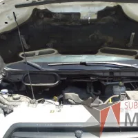 Lote 020 - Ford Transit Jumbo 2020 - Imagen 49