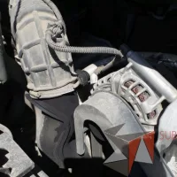 Lote 020 - Ford Transit Jumbo 2020 - Imagen 51