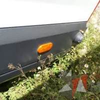 Lote 013 - Ford Transit Jumbo 2017 - Imagen 18
