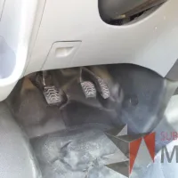 Lote 013 - Ford Transit Jumbo 2017 - Imagen 23