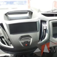 Lote 013 - Ford Transit Jumbo 2017 - Imagen 27