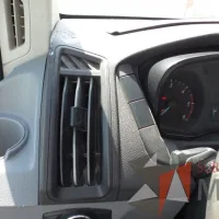 Lote 013 - Ford Transit Jumbo 2017 - Imagen 28