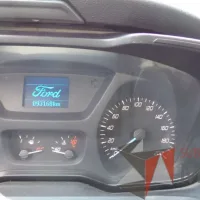 Lote 016 - Ford Transit Jumbo 2020 - Imagen 18