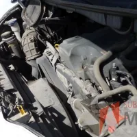 Lote 016 - Ford Transit Jumbo 2020 - Imagen 23