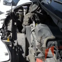 Lote 016 - Ford Transit Jumbo 2020 - Imagen 24
