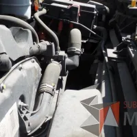 Lote 016 - Ford Transit Jumbo 2020 - Imagen 26