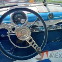 Lote 002 - Ford Business Coupé 1949 - Imagen 7
