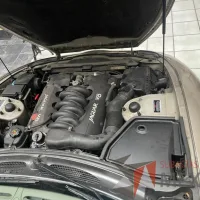 Lote 003 - Jaguar XK8 Coupé 1988 - Imagen 5