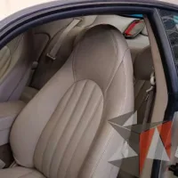 Lote 003 - Jaguar XK8 Coupé 1988 - Imagen 3