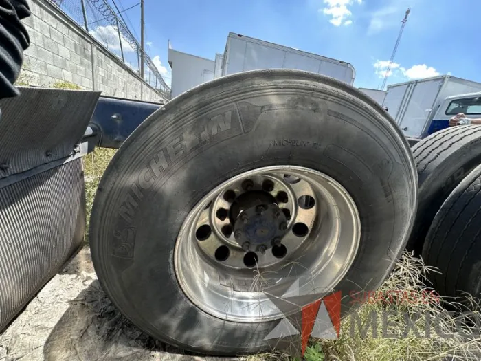 Lote 011 - International 7400 SBA 6X4, Año 2019 - Imagen 73