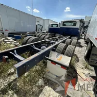 Lote 011 - International 7400 SBA 6X4, Año 2019 - Imagen 75
