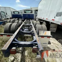 Lote 011 - International 7400 SBA 6X4, Año 2019 - Imagen 76