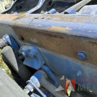 Lote 011 - International 7400 SBA 6X4, Año 2019 - Imagen 80