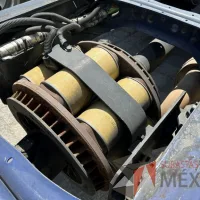 Lote 011 - International 7400 SBA 6X4, Año 2019 - Imagen 83