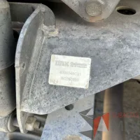 Lote 011 - International 7400 SBA 6X4, Año 2019 - Imagen 84