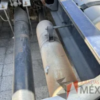 Lote 011 - International 7400 SBA 6X4, Año 2019 - Imagen 85