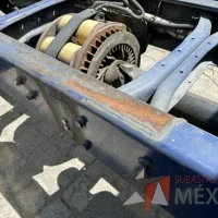 Lote 011 - International 7400 SBA 6X4, Año 2019 - Imagen 87