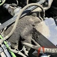 Lote 011 - International 7400 SBA 6X4, Año 2019 - Imagen 90