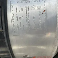 Lote 011 - International 7400 SBA 6X4, Año 2019 - Imagen 92