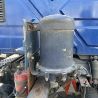 Lote 011 - International 7400 SBA 6X4, Año 2019 - Imagen 94