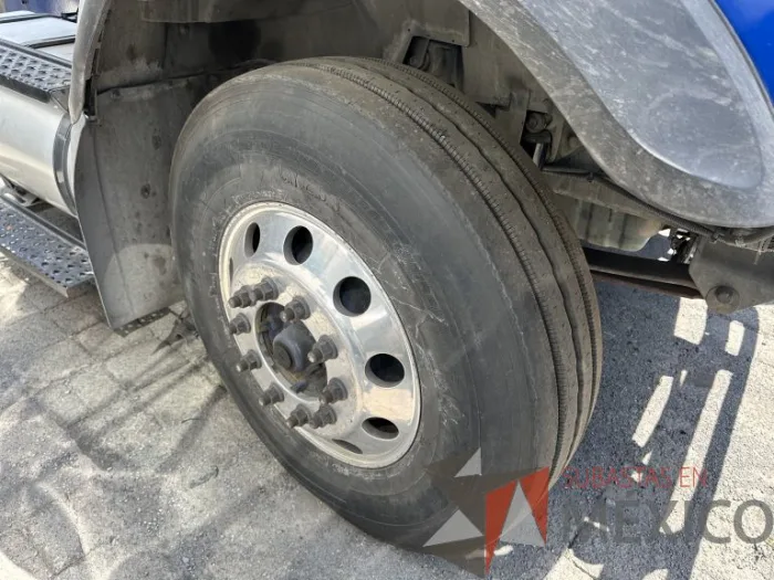 Lote 011 - International 7400 SBA 6X4, Año 2019 - Imagen 95