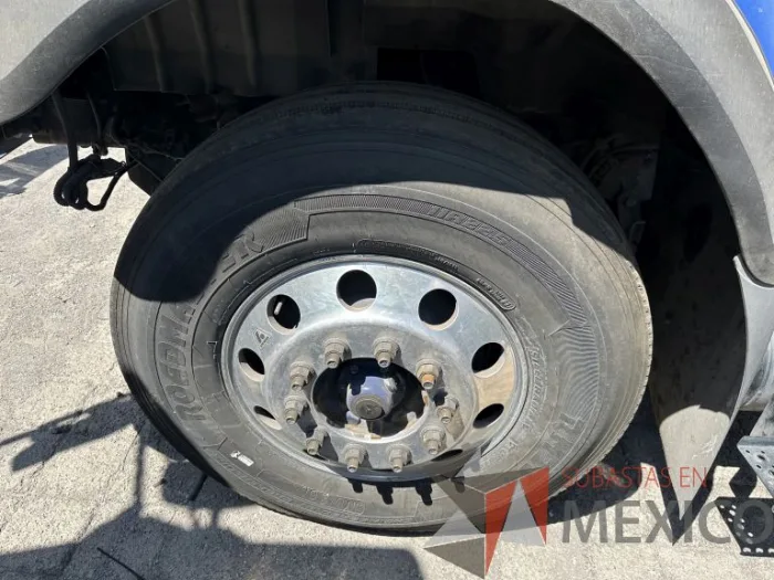 Lote 011 - International 7400 SBA 6X4, Año 2019 - Imagen 98