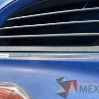 Lote 011 - International 7400 SBA 6X4, Año 2019 - Imagen 99