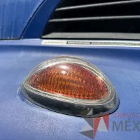 Lote 011 - International 7400 SBA 6X4, Año 2019 - Imagen 100