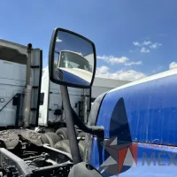 Lote 011 - International 7400 SBA 6X4, Año 2019 - Imagen 101