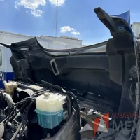 Lote 011 - International 7400 SBA 6X4, Año 2019 - Imagen 105