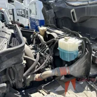 Lote 011 - International 7400 SBA 6X4, Año 2019 - Imagen 106