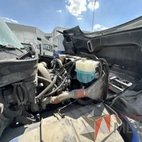 Lote 011 - International 7400 SBA 6X4, Año 2019 - Imagen 107