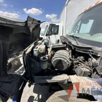Lote 011 - International 7400 SBA 6X4, Año 2019 - Imagen 113