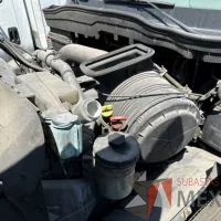 Lote 011 - International 7400 SBA 6X4, Año 2019 - Imagen 114