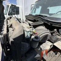 Lote 011 - International 7400 SBA 6X4, Año 2019 - Imagen 117